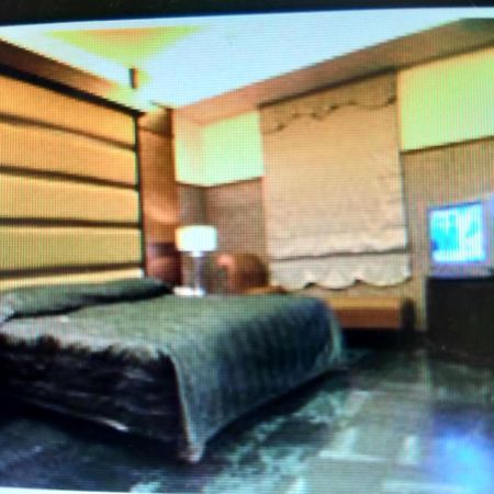 فندق بايهةفي  Fontaineblean Hot Spring المظهر الخارجي الصورة